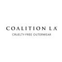 Coalition LA logo